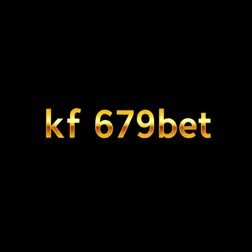 KF 678 Bet